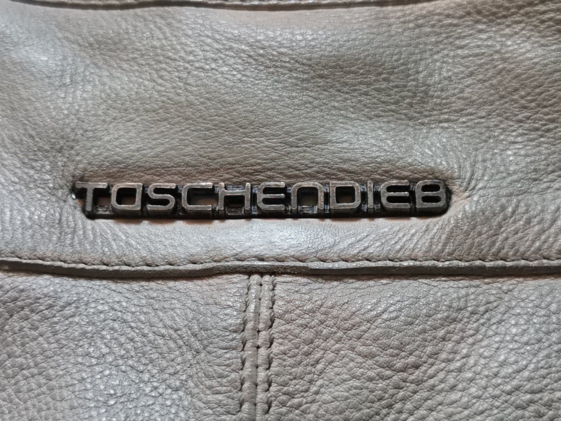 Borse da donna: Taschendieb Wien Damen Tasche – Nuovo (secondo la descrizione) da Schlieren venduto da vlalif 4