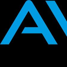 Profile image of AversusBikestore