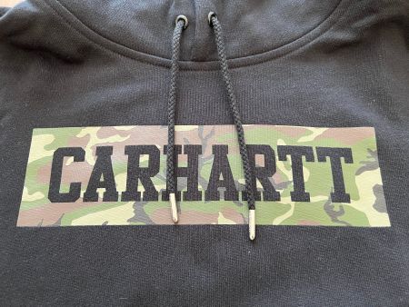 Carhartt Hoodie/Pullover | NEU