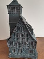 Vollmer Haus Nr. 20817