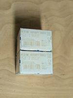 2 Stk. Neu EATON DILA-31(24VDC) Hilfsschütz