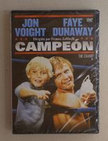 The Champ / Campeon - DVD mit Faye Dunaway, John Voight