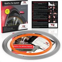 RimProTec Felgenschutzband bis 22"