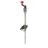Bonzer Canmaster Eaziclean® 64 CM l Gratisversand