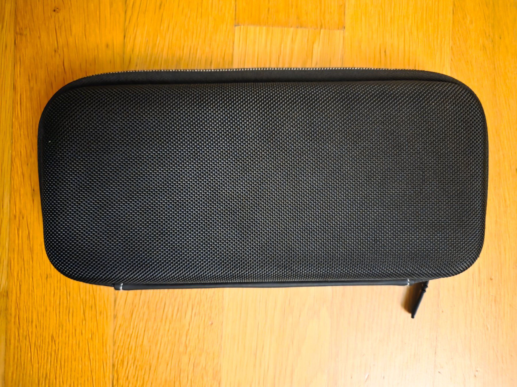 Nintendo Custodie protettive: Nintendo Switch LCD / OLED Pokemon Tasche / Etui / Case – Usato da Zürich venduto da jabo22 2
