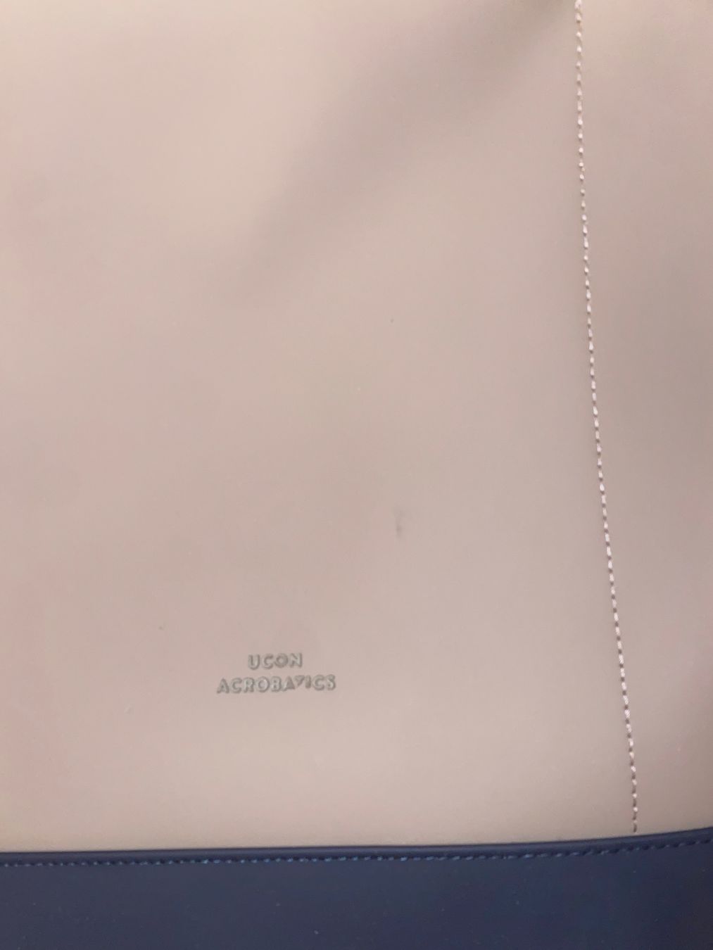 Zaini: Ucon Acrobatics Rucksack Medium – Nuovo (secondo la descrizione) da Fällanden venduto da Marieli6 6