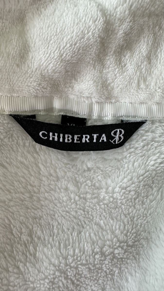 Maglioni & Felpe: Damen-Pullover von Chiberta – Usato da Adliswil venduto da RicPro 7