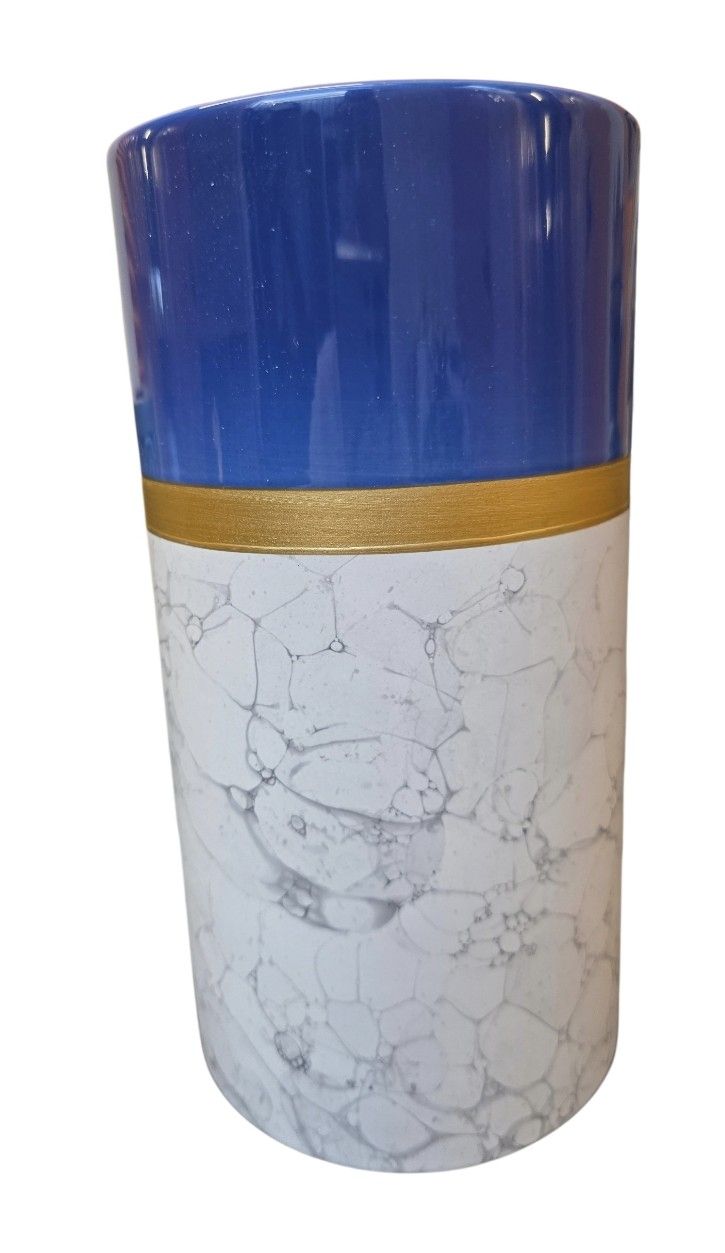 Tutte le decorazioni: Objets divers liquidation – Usato da Vernier venduto da 19p_6hxp 4