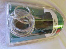 Cavi: USB Parallel Printer Cable DIGITUS EPP ECP Sammeln NEU – Nuovo (secondo la descrizione) da Aldesago venduto da ant_zk5q 4