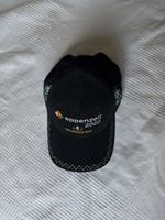 Appenzeller Bier Appenzell Cap