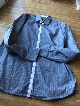 Hugo Boss Herren