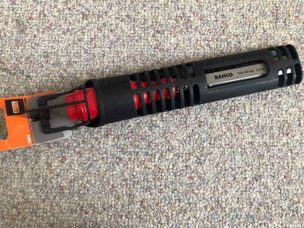 Winkelschleifer METABO WEV 17-125 Quick | Kaufen auf Ricardo