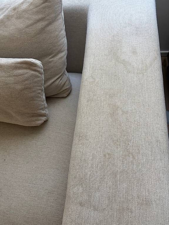 Sofas: Sofa gratis abzuholen – Gebraucht aus Uzwil von tigi6 2