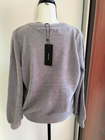 Pulli VEro Moda M
