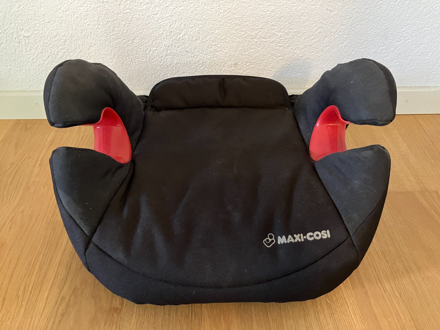 Maxi-Cosi Seggiolini per auto: Maxi Cosi Rodi XP – Usato da Adliswil venduto da baerintheair 4