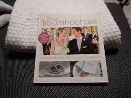 Ideen Traumhochzeit