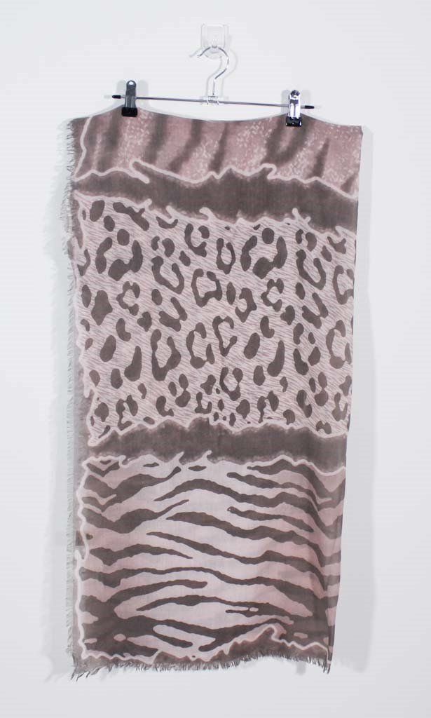 Codello Foulard & Sciarpe: CODELLO Schal – Usato da Belp venduto da caramel-secondhand 2