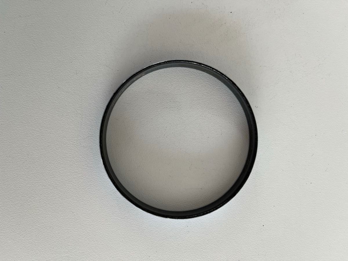 Armbänder & -reifen: Armreif / Michaela Frey – Gebraucht aus Wetzikon ZH von seli03 7