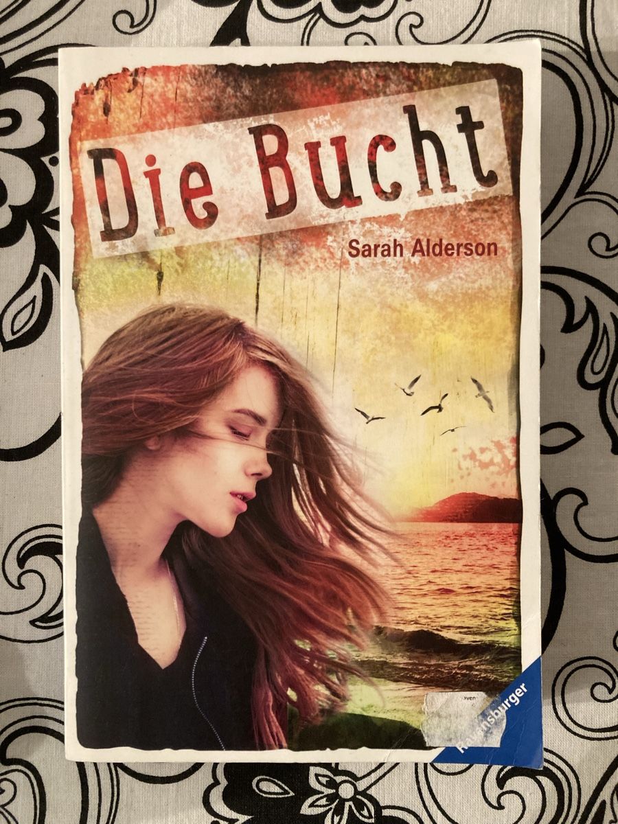 Libri: Buch – Nuovo (secondo la descrizione) da Islikon venduto da lau_5ysm