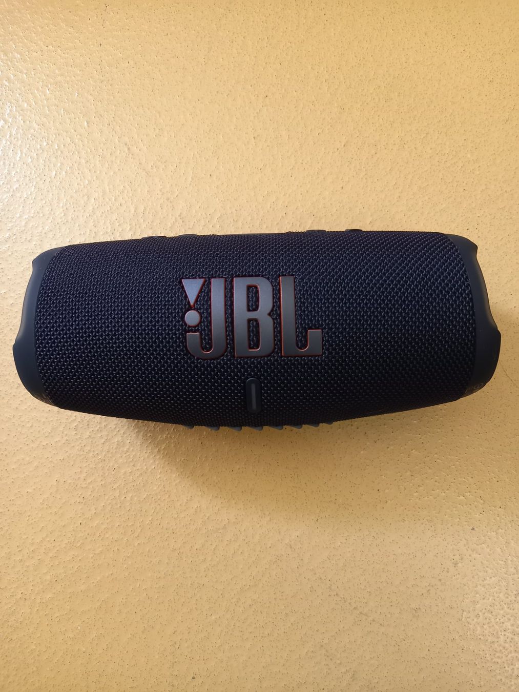 JBL Casse acustiche: Lautsprecher JBL – Nuovo e nell'imballaggio originale da Biglen venduto da BrockenhausGruenspan 1