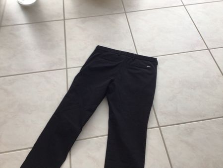Hugo Boss Hose