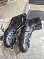 Schlittschuhe
