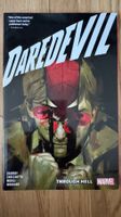 Daredevil 3 (Paperback), Serie Daredevil (2019) #11 - #15