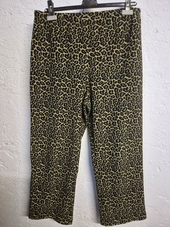 Hose Gr. XL