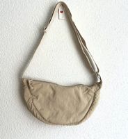 Tasche Damen beige