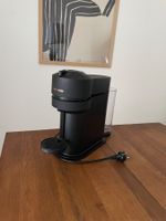 Nespresso Vertuo Next – gebraucht, voll funktionsfähig