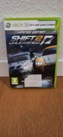 Xbox 360 - Need for Speed Shift 2