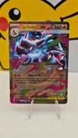 Mega Charizard ex PFL 013/094 EN