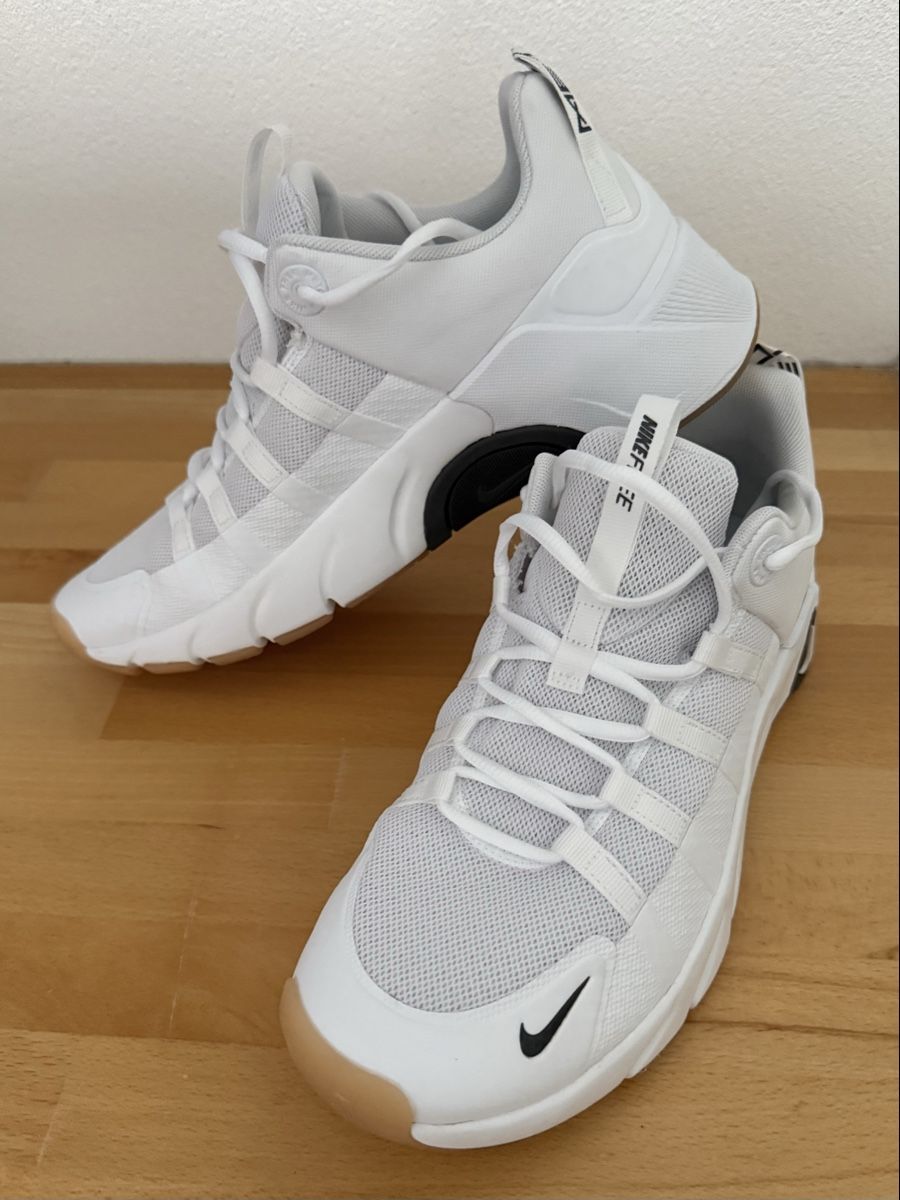 Nike Scarpe da uomo: Nike Free Metcon 7 - Trainingsschuh – Nuovo (secondo la descrizione) da Oberurnen venduto da dnoser 1