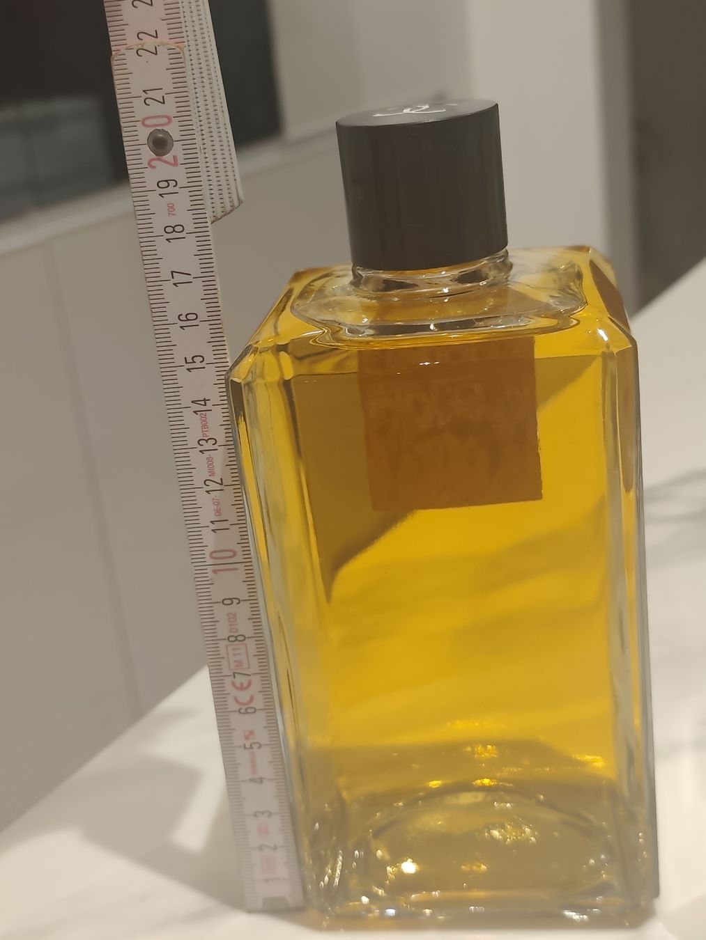 Chanel Flacons: Parfume Chanel factice – Gebraucht aus Männedorf von Ursik_OnlineShop 2