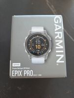 Garmin Epix Pro Gen 2