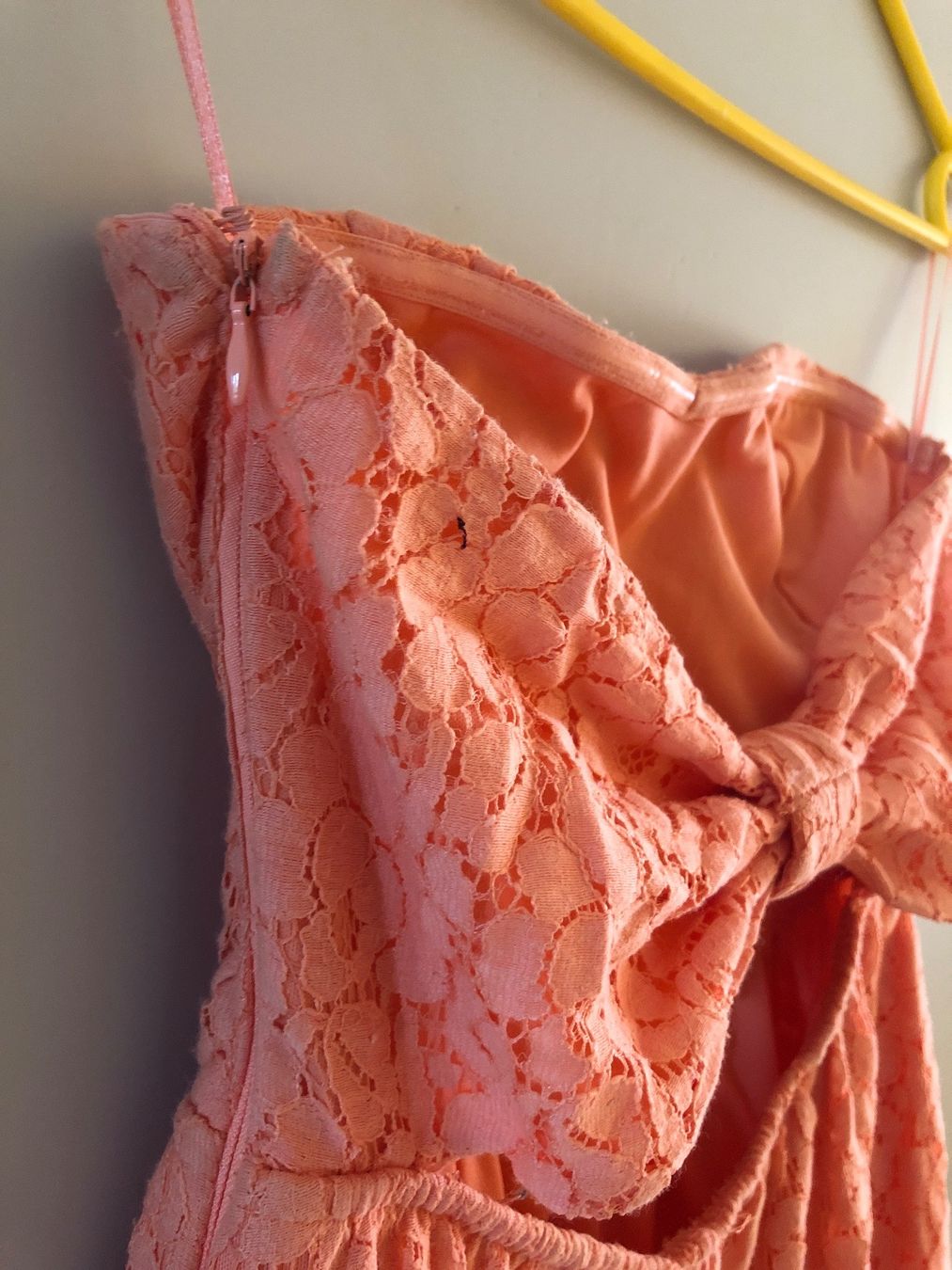 Lotti di vestiti: Sommer-Set M(38) – Usato da Root venduto da NaBr76 3