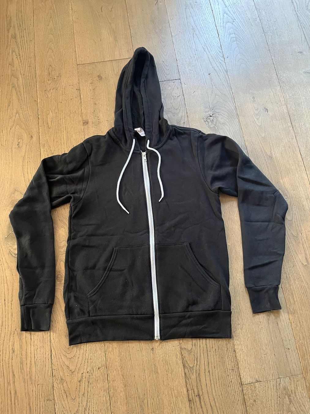 Giacche & Cappotti: Trikot Jacke Puch Fan – Usato da Wettingen venduto da Volltreffer10 1