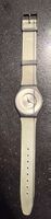 Orologio Swatch Skin 