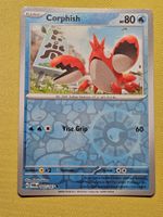 Twilight Masquerade - Corphish 047/167 EN