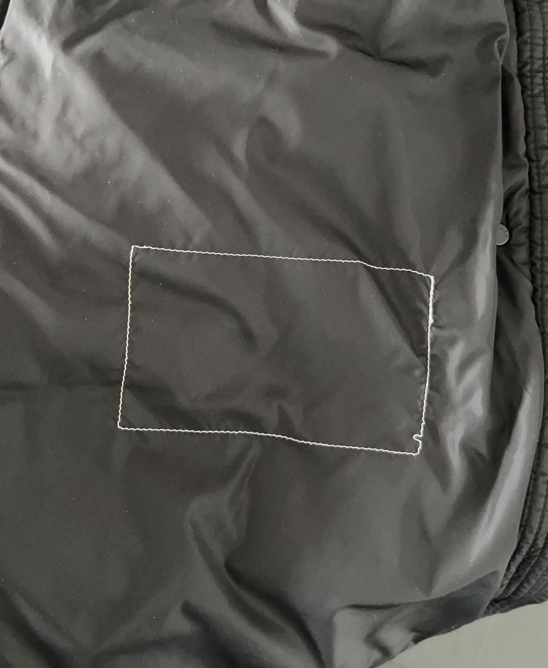 Moncler Mäntel: Moncler Grösse 2 – Gebraucht aus zürich von ritas0102 6