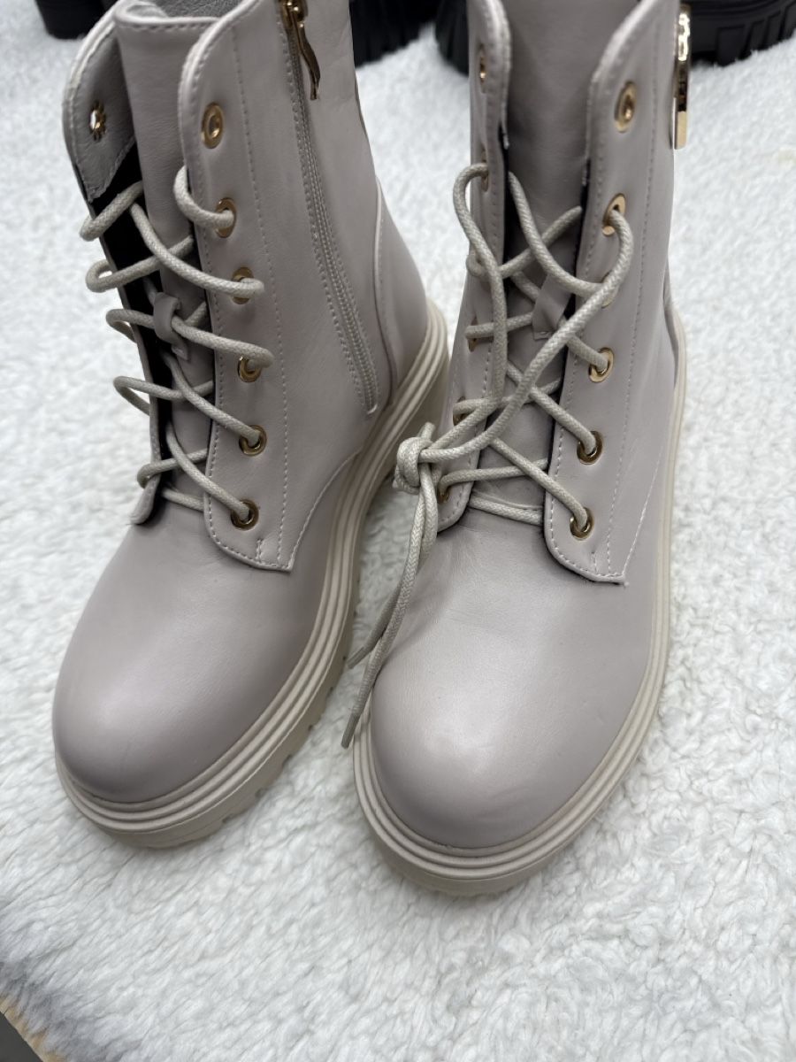 Damenschuhe: Bottines d'hiver , taille 38 - Superbe neuves – Neu und originalverpackt aus Chenens von anasantos90 1