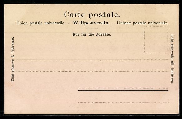 Cartoline postali: AK Morges, La Baie – Usato da Berlin venduto da bartko-reher 1