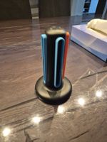 Nintendo Switch Joy-Con Ladestation
