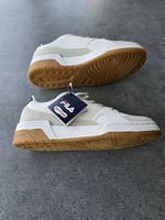 Neuer FILA-Sneaker Grösse 37