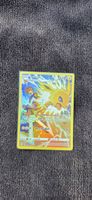 Pokémon TCG Jolteon Trainer Gallery Holo Brilliant Stars EN