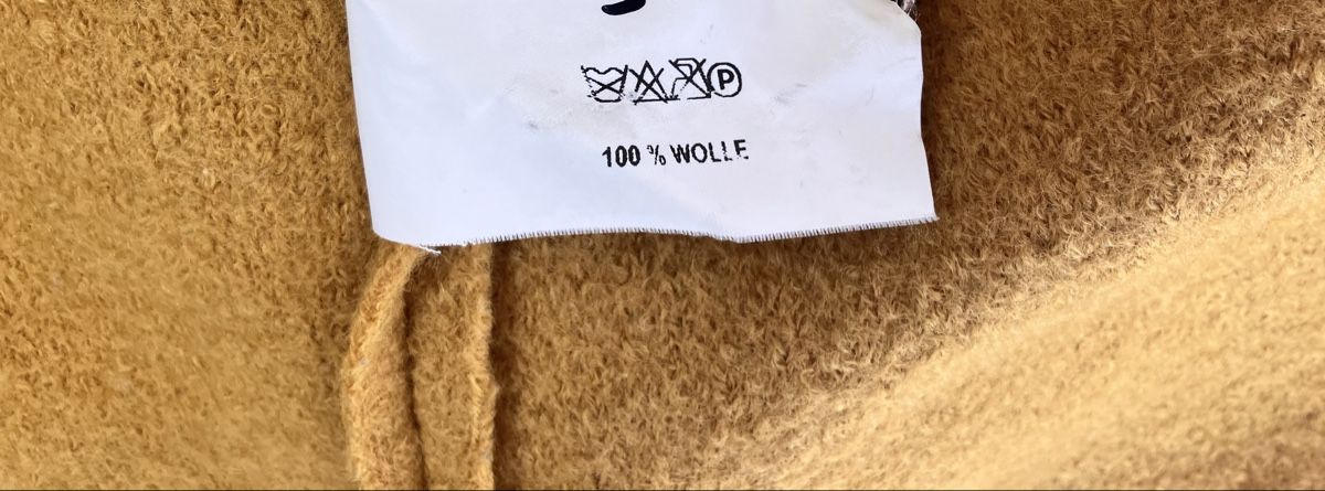 Giacche: Wentex Gr.40 – Usato da Mürren venduto da Ne-le 8