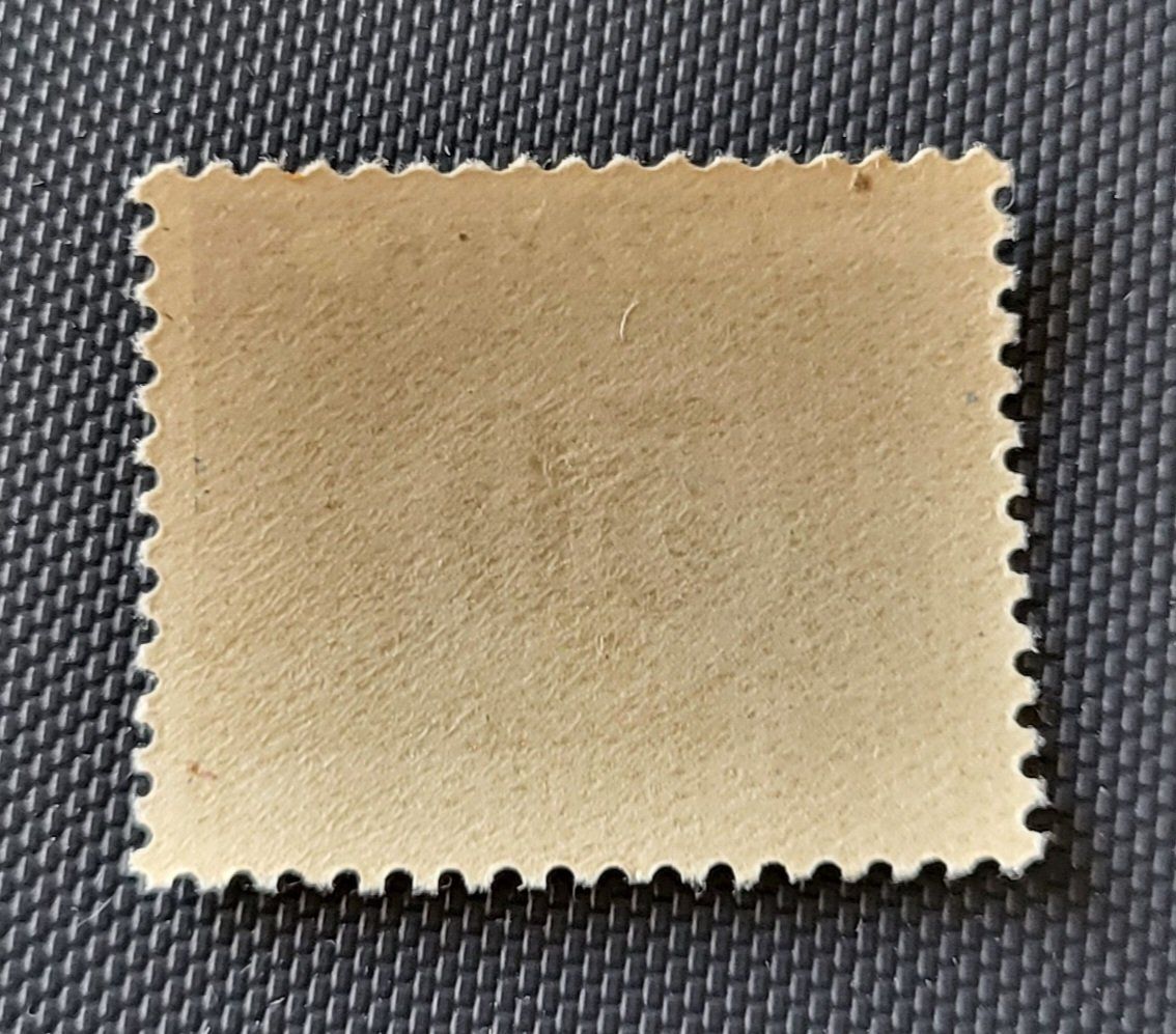 Alle Briefmarken: Belgien alte briefmarke – Gebraucht aus St Gallen von Stampsalshobby 1