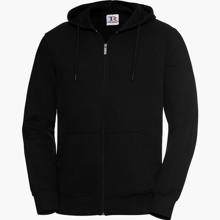 Neue Tom Ramsey Sweatjacke mit Kapuze in XL!