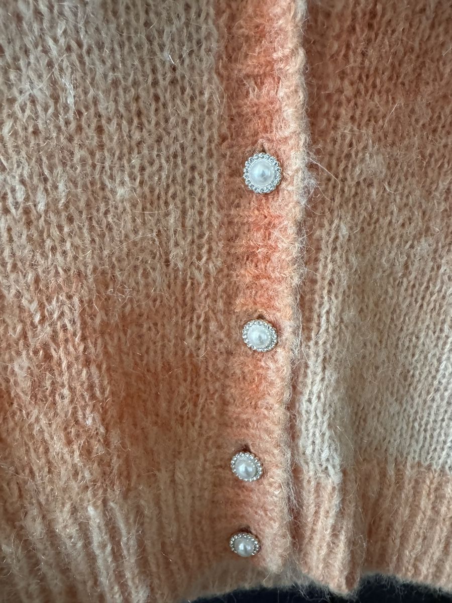 Maje Giacche: Beautiful cardigans Maje Size 1 – Nuovo (secondo la descrizione) da Neuheim venduto da Franzi2018 1