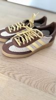 Handball spezial 